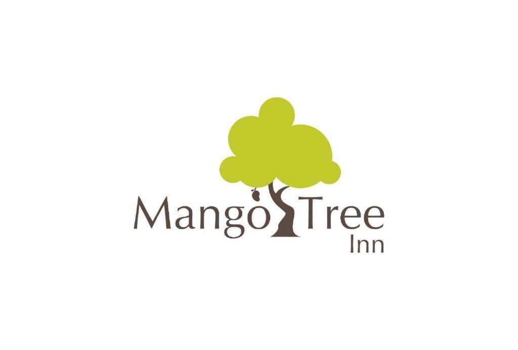 Mango Tree Inn Pemuteran  Ngoại thất bức ảnh